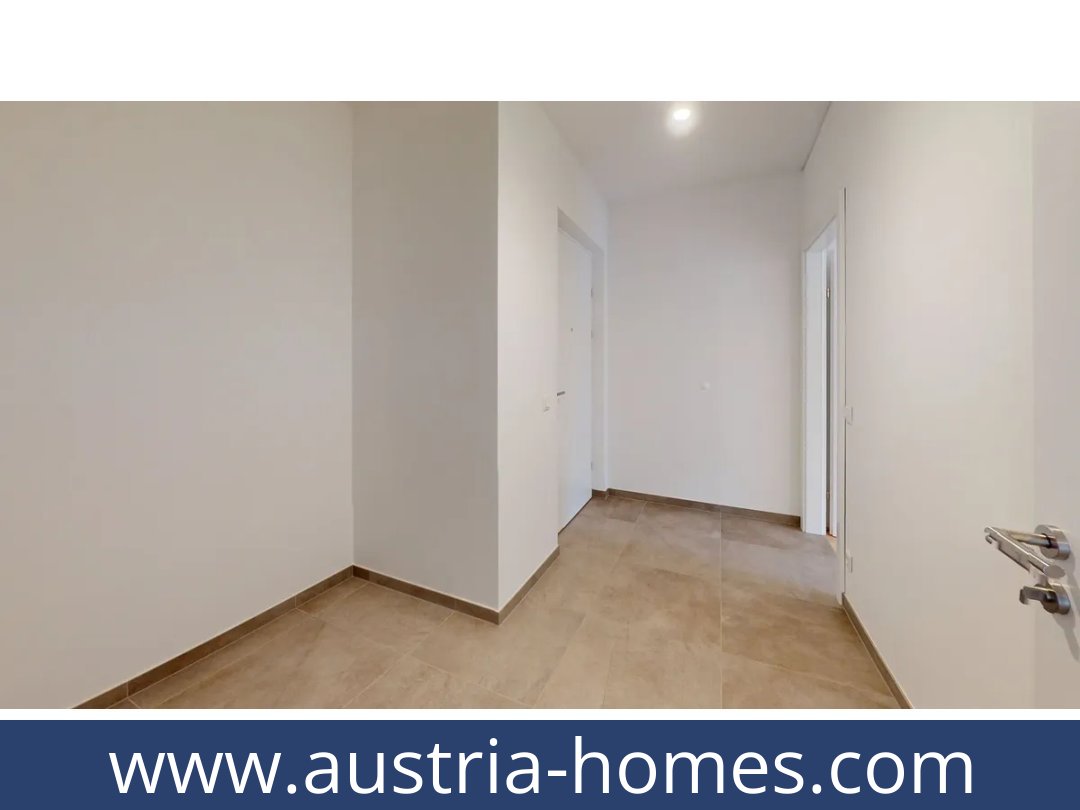 austria-homes-graz-8051-20260912013359-0100201010.jpg