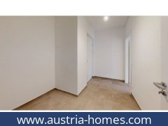 austria-homes-graz-8051-20260912013359-0100201012_240.jpg