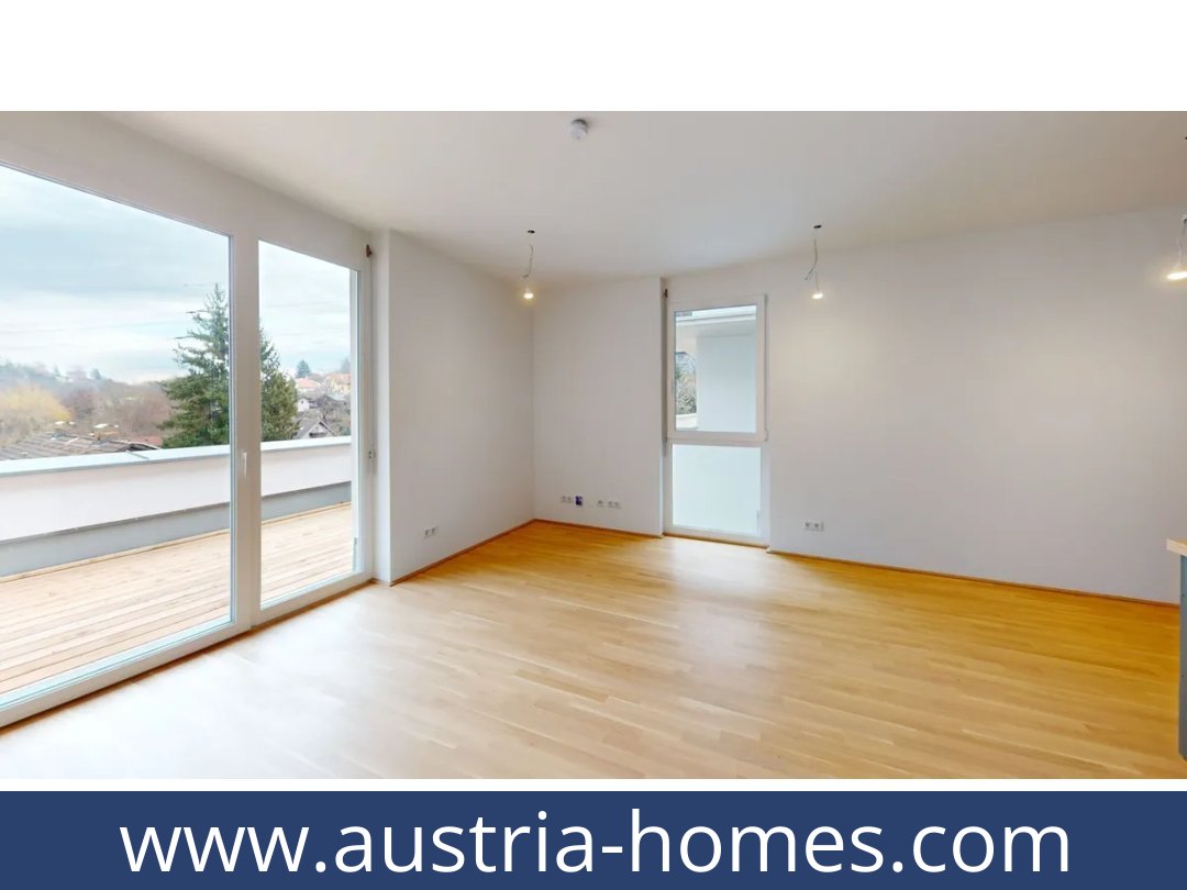 austria-homes-graz-8051-20260912013759-0100301001.jpg