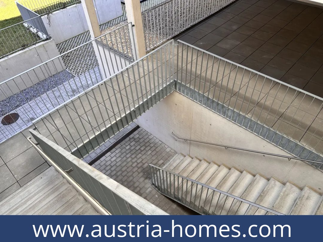 austria-homes-graz-8051-20260912013759-0100301002.jpg