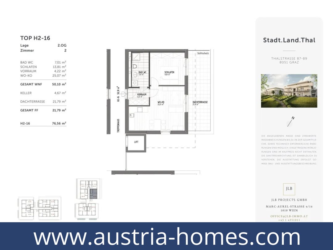 austria-homes-graz-8051-20260912013759-0100301003.jpg