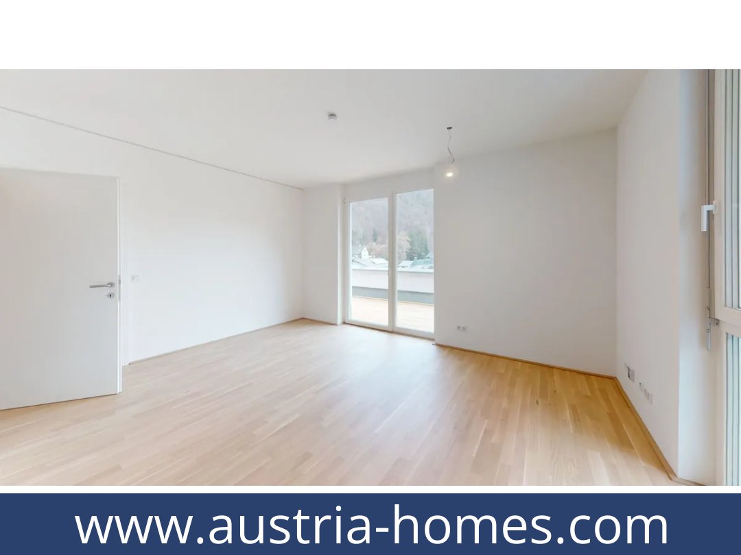 austria-homes-graz-8051-20260912013759-0100301004.jpg