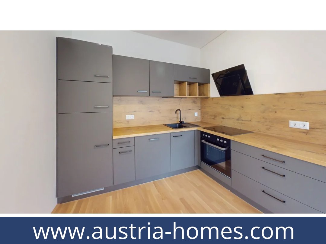 austria-homes-graz-8051-20260912013759-0100301005.jpg