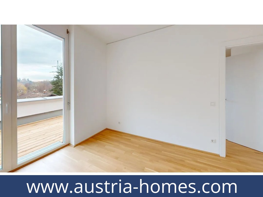 austria-homes-graz-8051-20260912013759-0100301006.jpg