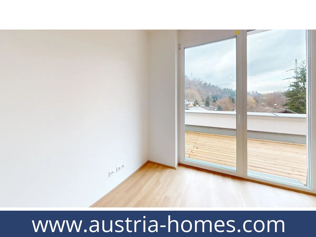 austria-homes-graz-8051-20260912013759-0100301007.jpg