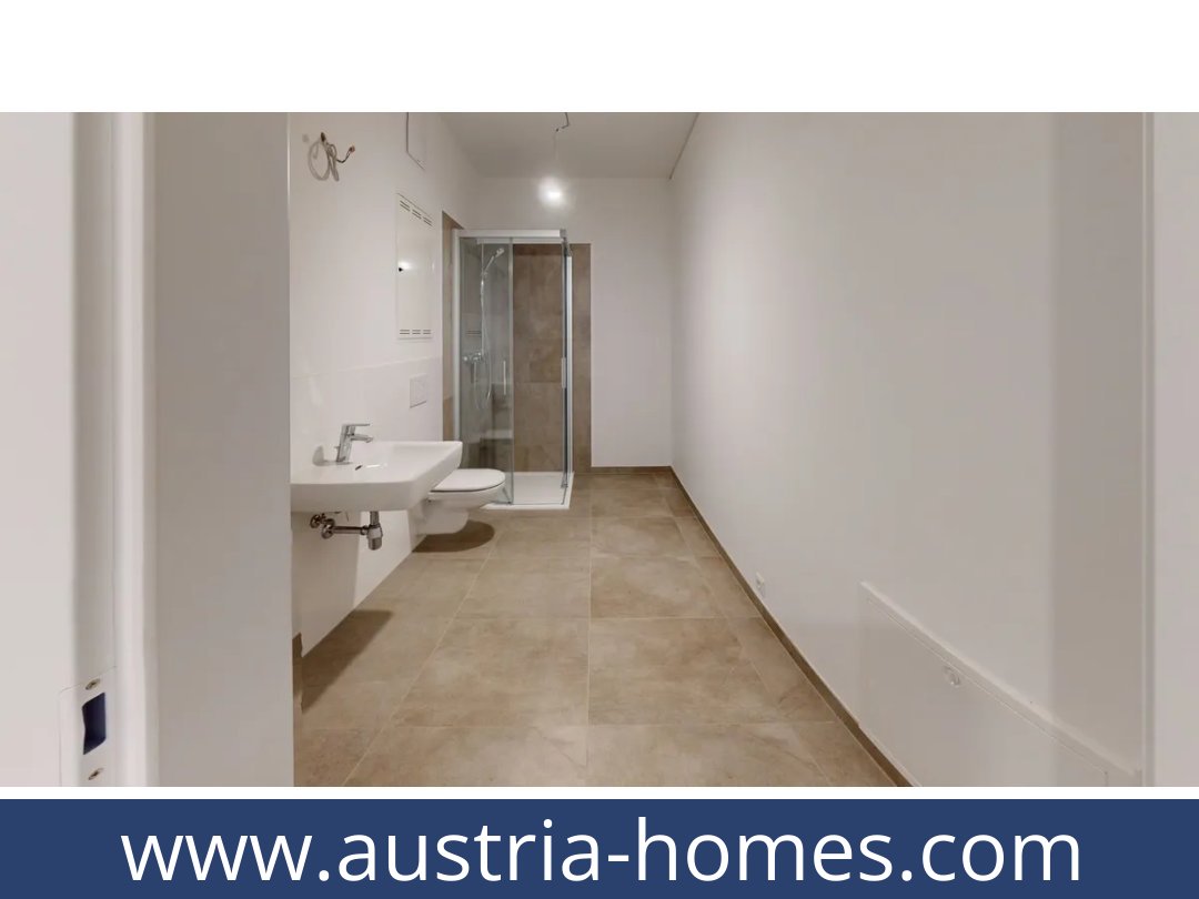 austria-homes-graz-8051-20260912013759-0100301008.jpg