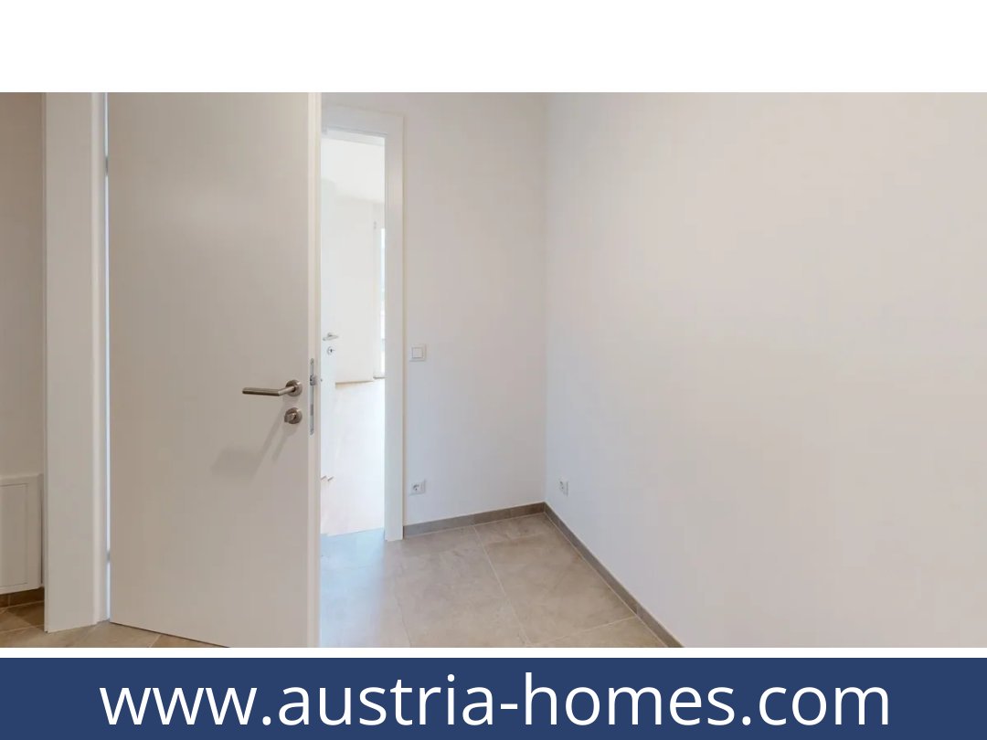 austria-homes-graz-8051-20260912013759-0100301009.jpg