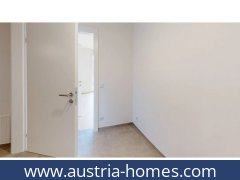 austria-homes-graz-8051-20260912013759-0100301011_240.jpg