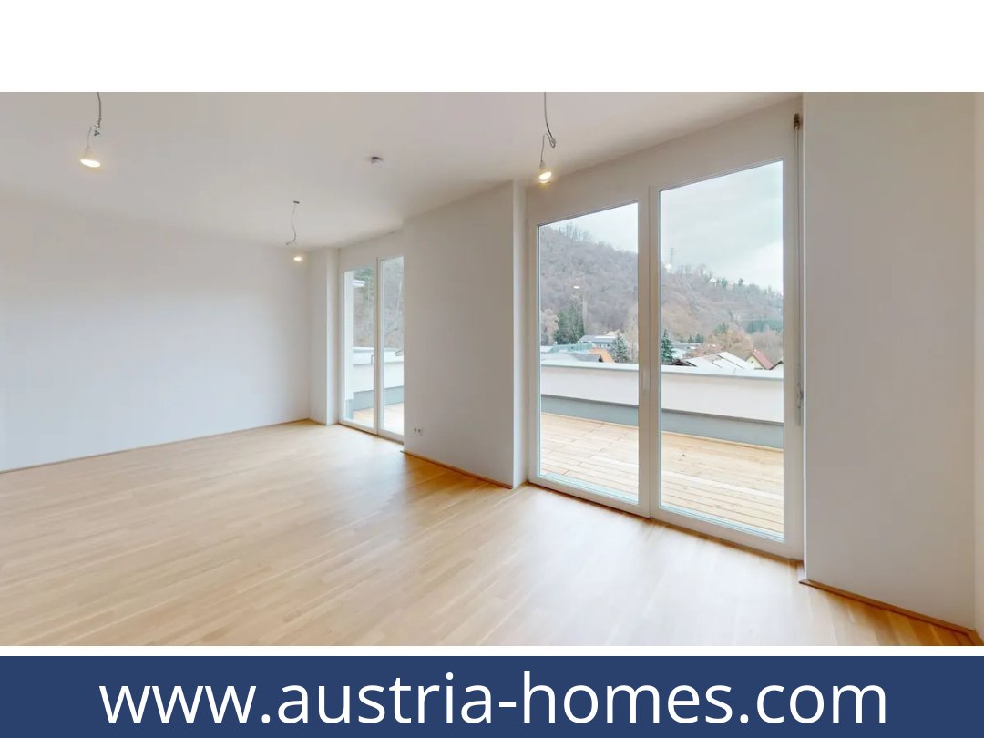austria-homes-graz-8051-20260912014405-0100401001.jpg