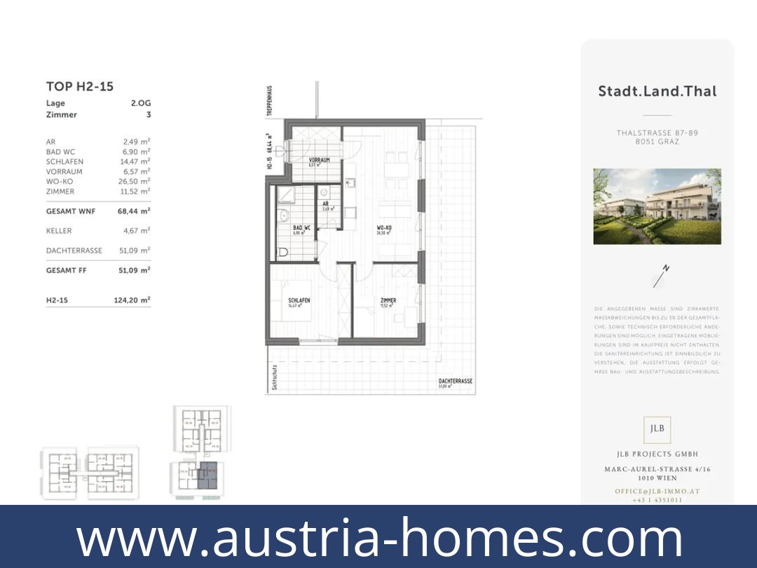 austria-homes-graz-8051-20260912014405-0100401002.jpg