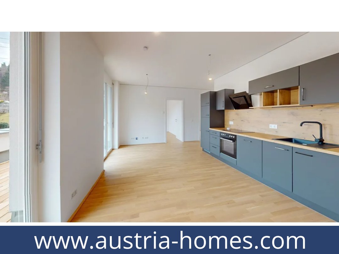 austria-homes-graz-8051-20260912014405-0100401003.jpg
