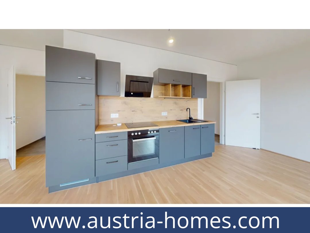 austria-homes-graz-8051-20260912014405-0100401004.jpg