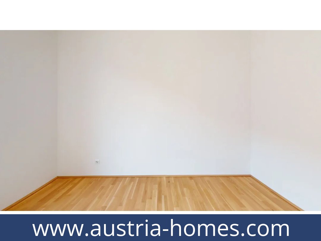 austria-homes-graz-8051-20260912014405-0100401005.jpg