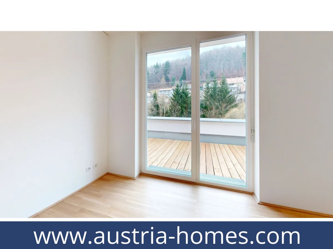 austria-homes-graz-8051-20260912014405-0100401006.jpg