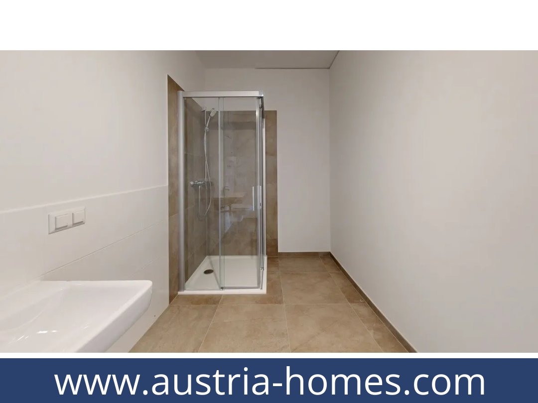 austria-homes-graz-8051-20260912014405-0100401007.jpg