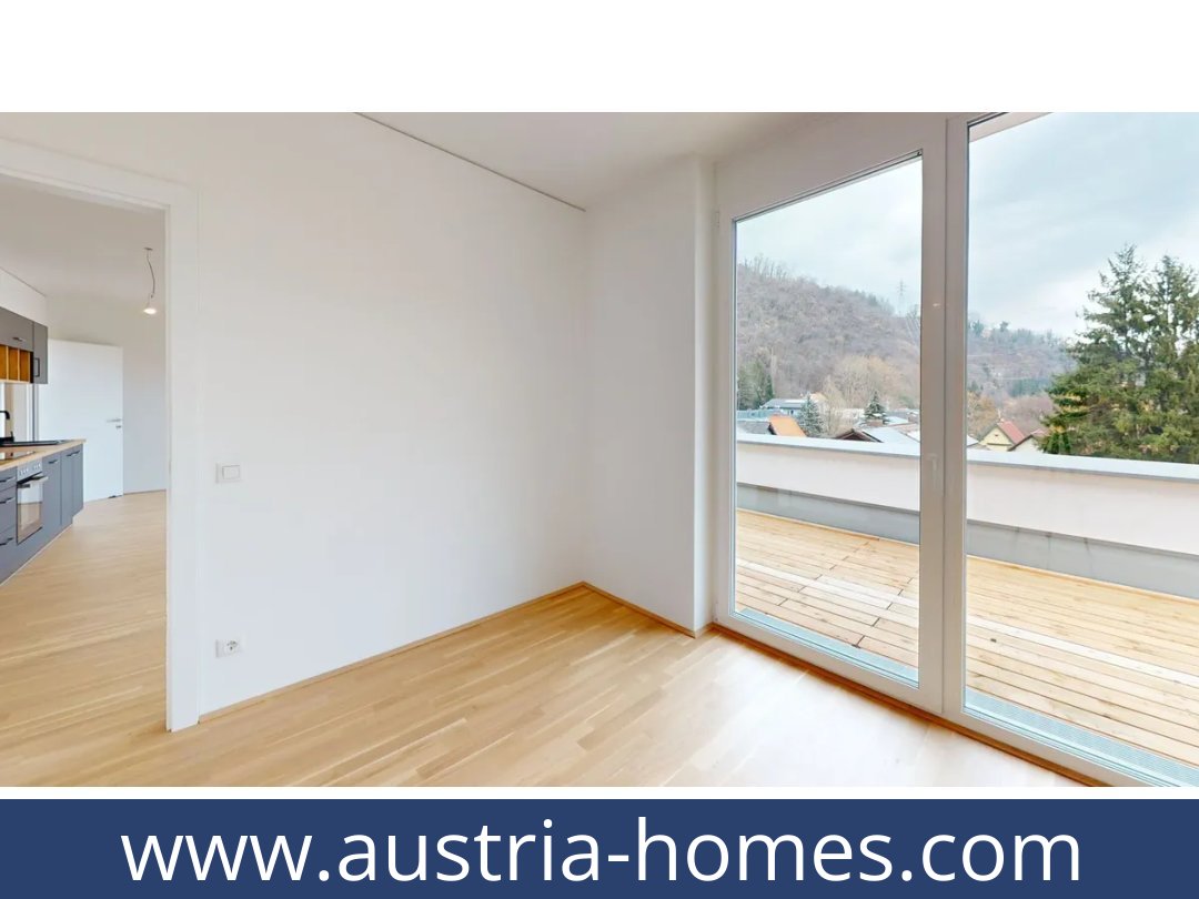 austria-homes-graz-8051-20260912014405-0100401008.jpg