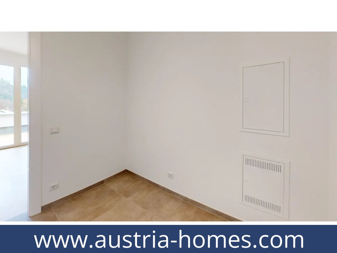 austria-homes-graz-8051-20260912014405-0100401009.jpg