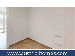 austria-homes-graz-8051-20260912014405-0100401011_240.jpg