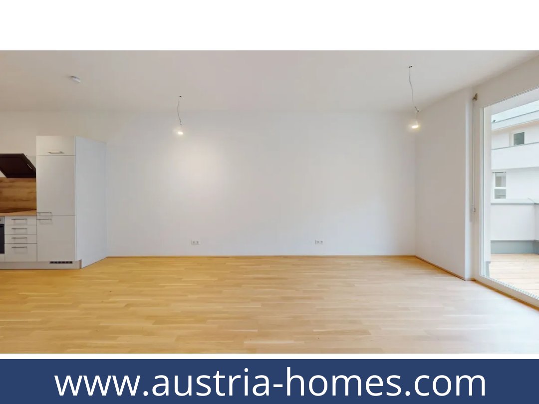 austria-homes-graz-8051-20260912015400-0100501001.jpg
