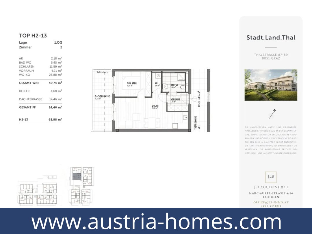 austria-homes-graz-8051-20260912015400-0100501002.jpg