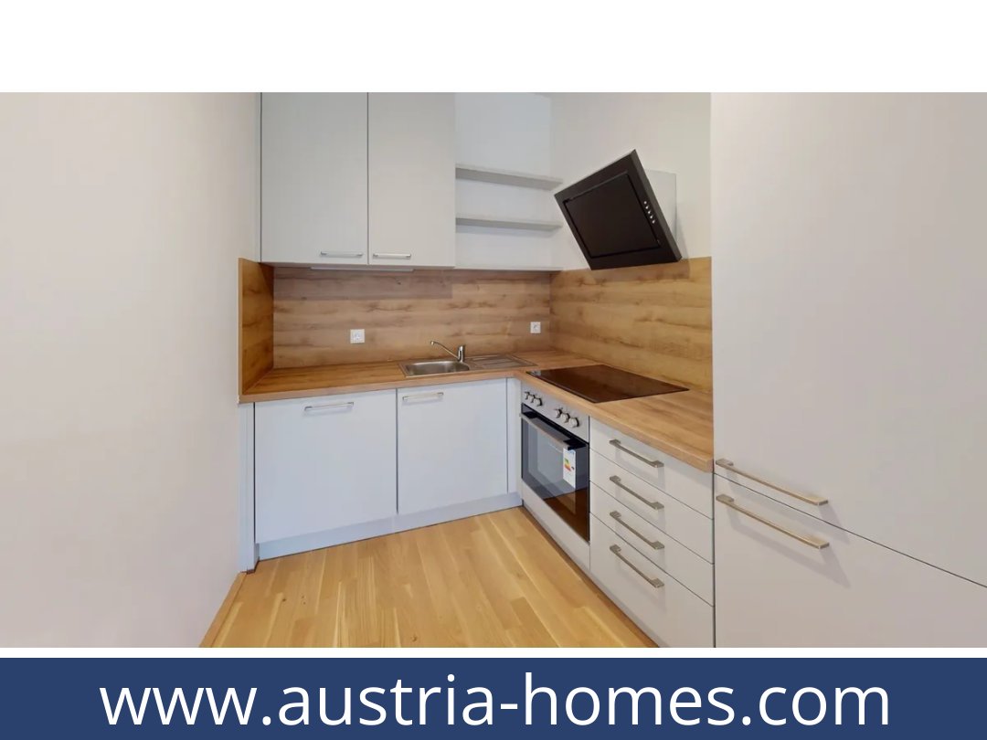 austria-homes-graz-8051-20260912015400-0100501003.jpg