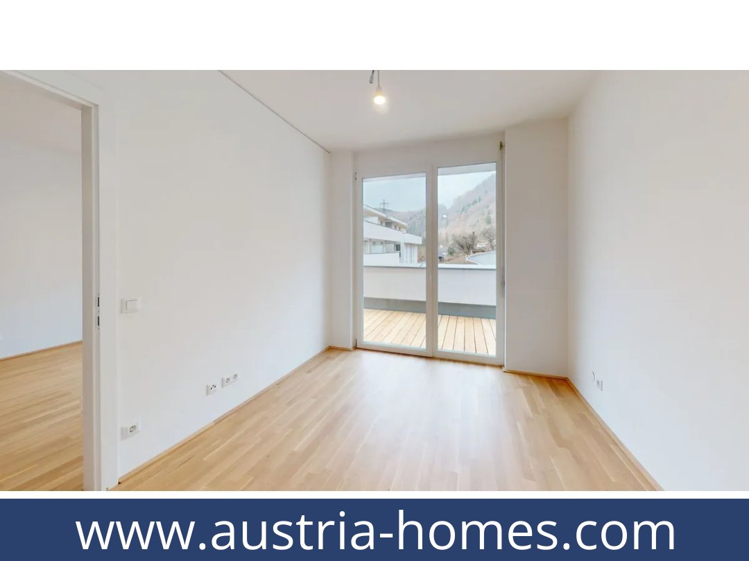 austria-homes-graz-8051-20260912015400-0100501004.jpg