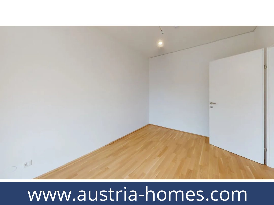 austria-homes-graz-8051-20260912015400-0100501005.jpg