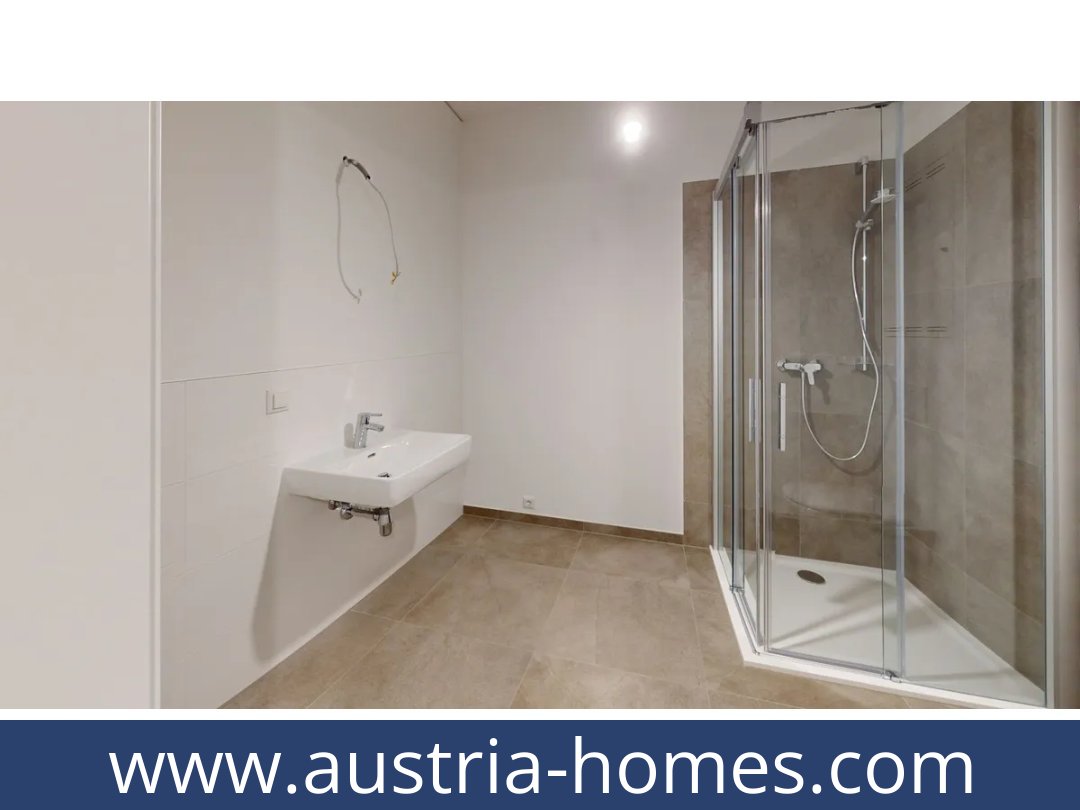 austria-homes-graz-8051-20260912015400-0100501006.jpg