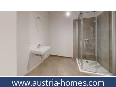 austria-homes-graz-8051-20260912015400-0100501008_240.jpg