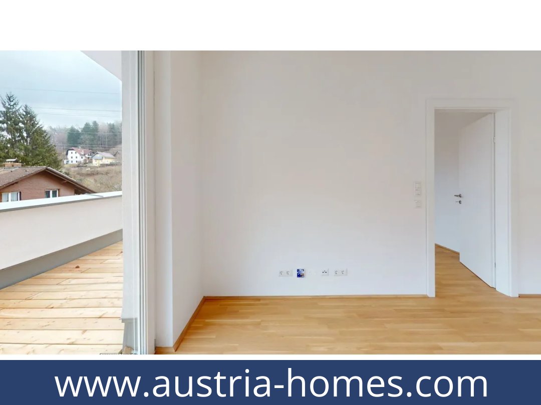 austria-homes-graz-8051-20260912021358-0100601001.jpg