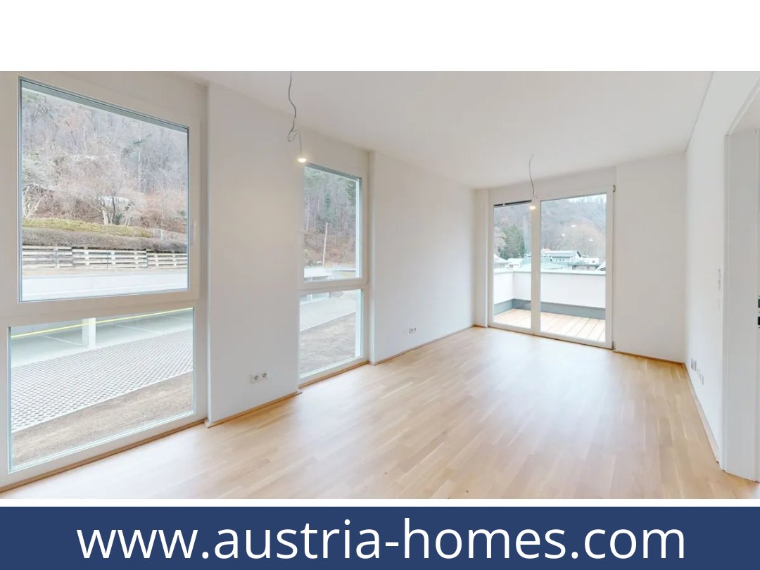 austria-homes-graz-8051-20260912021358-0100601003.jpg