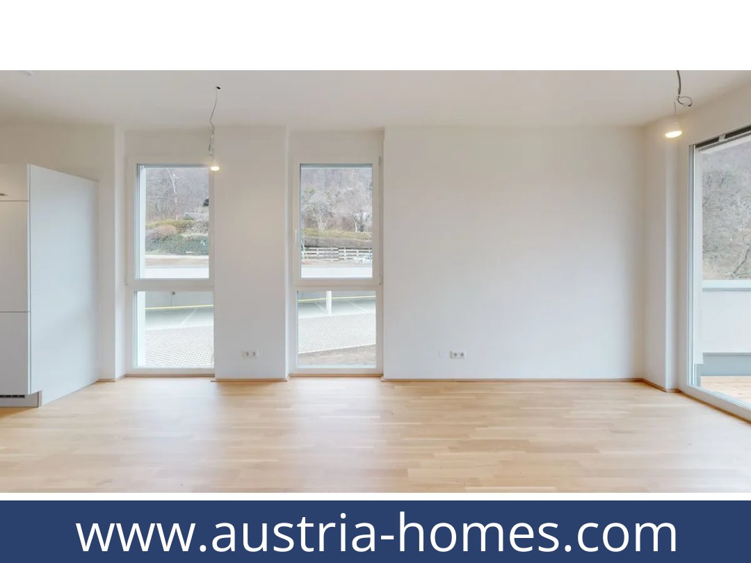 austria-homes-graz-8051-20260912021358-0100601004.jpg