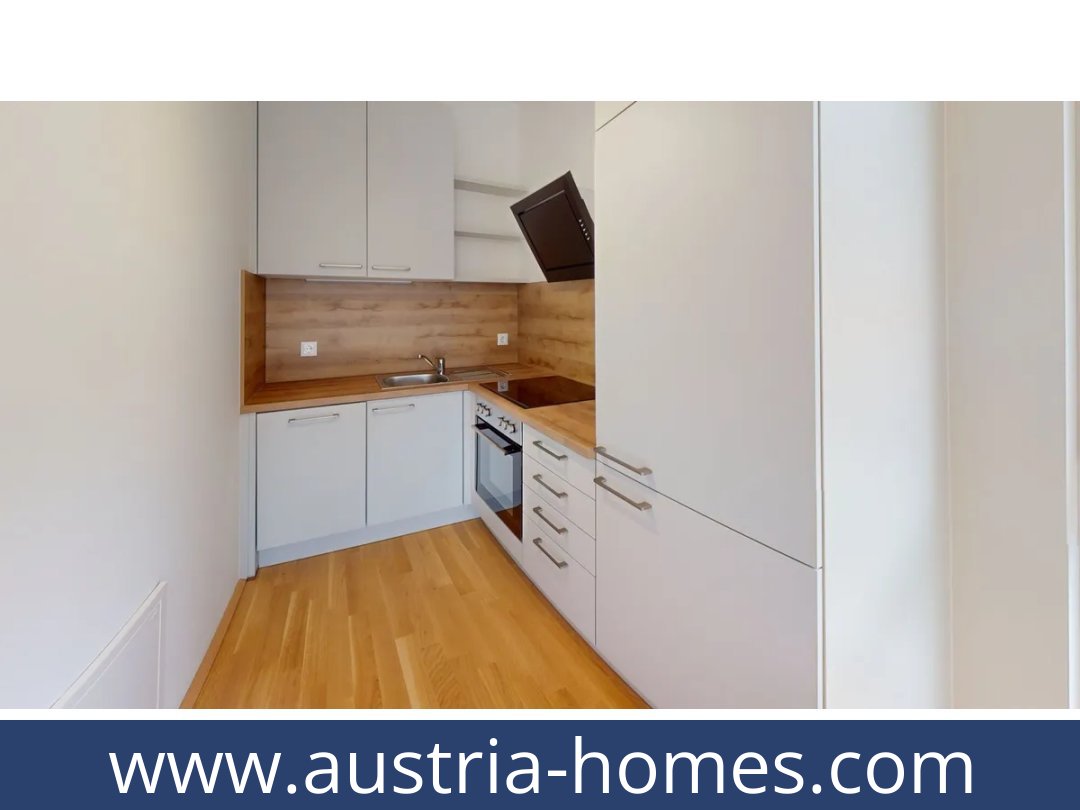 austria-homes-graz-8051-20260912021358-0100601005.jpg