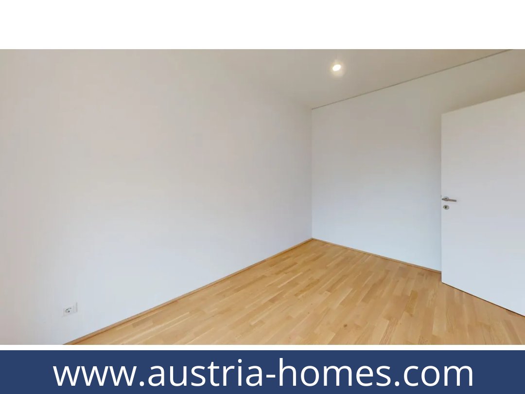 austria-homes-graz-8051-20260912021358-0100601006.jpg