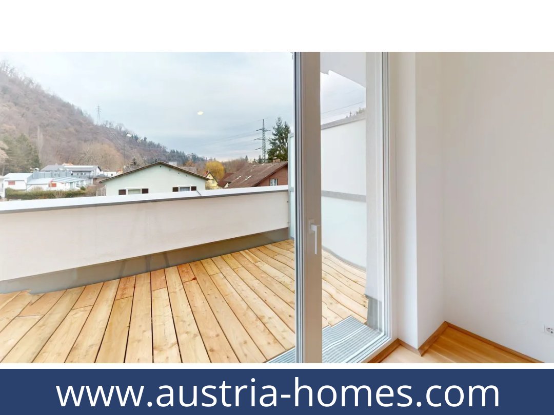 austria-homes-graz-8051-20260912021358-0100601007.jpg