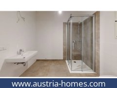 austria-homes-graz-8051-20260912021358-0100601010_240.jpg