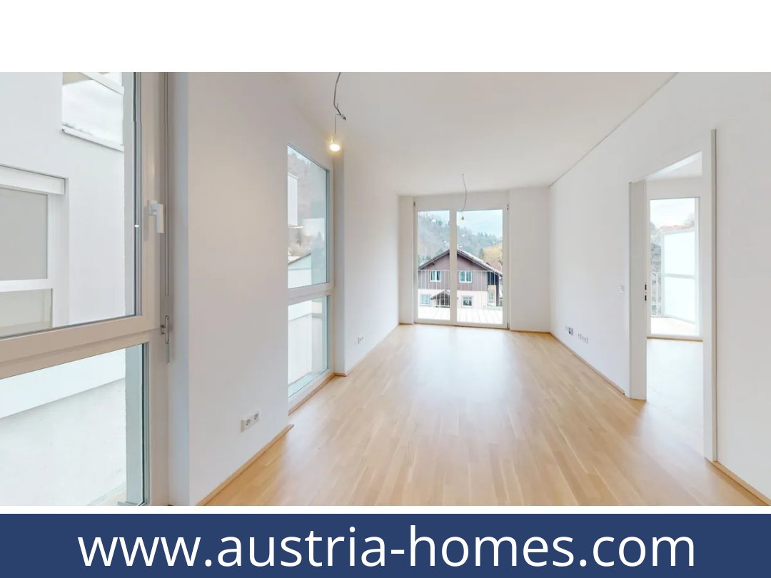 austria-homes-graz-8051-20260912022417-0100701001.jpg
