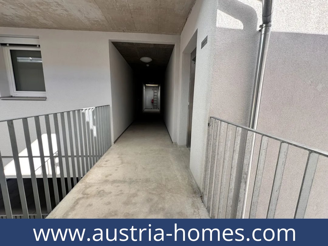 austria-homes-graz-8051-20260912022417-0100701008.jpg