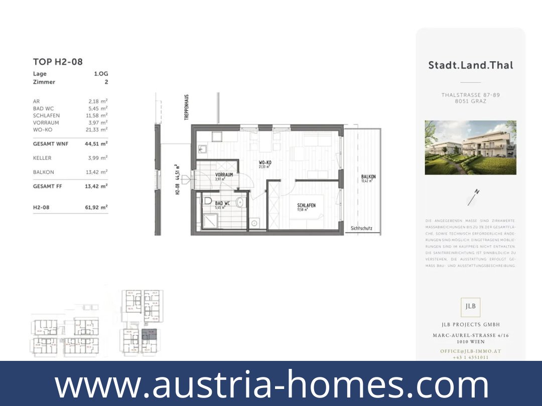 austria-homes-graz-8051-20260912022417-0100701011.jpg