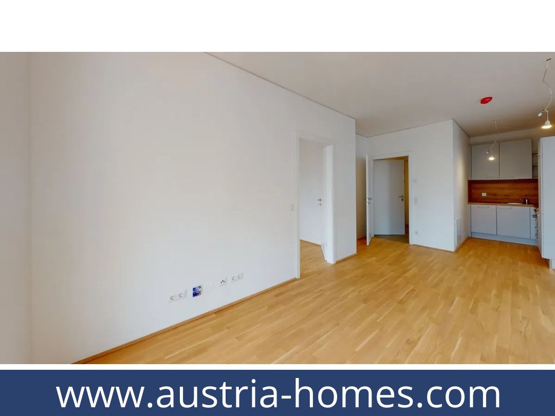 austria-homes-graz-8051-20260912022417-0100701012.jpg
