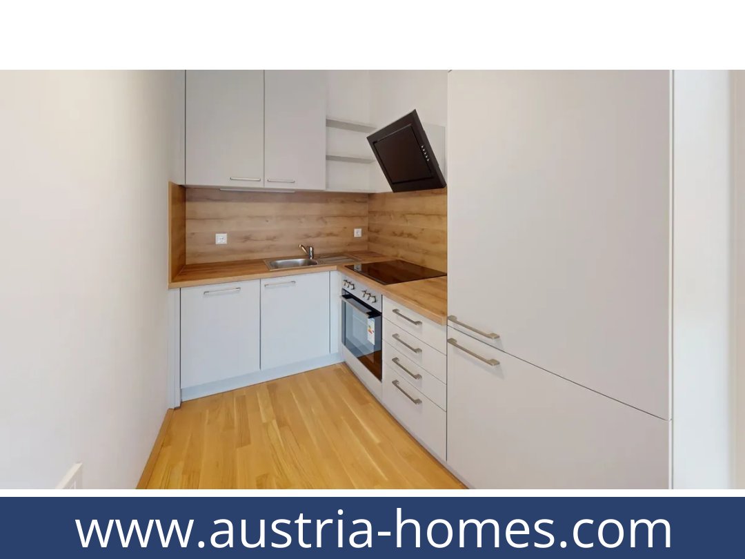 austria-homes-graz-8051-20260912022417-0100701013.jpg