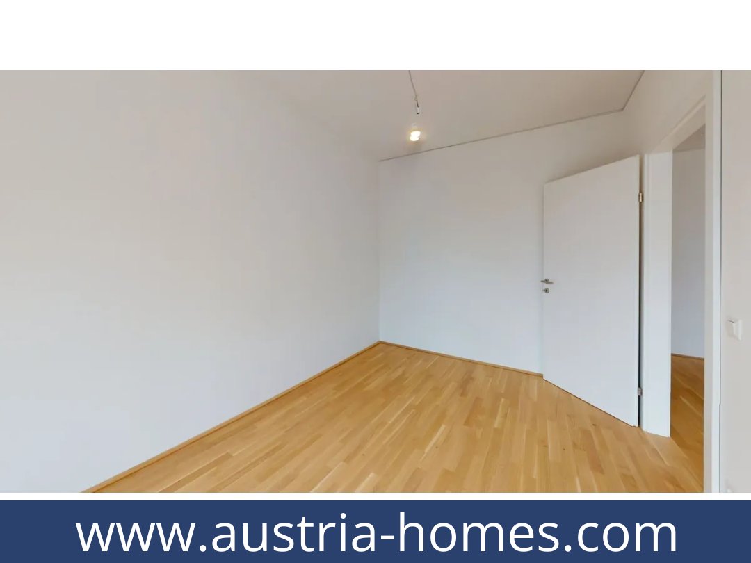 austria-homes-graz-8051-20260912022417-0100701014.jpg