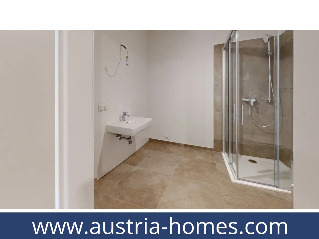 austria-homes-graz-8051-20260912022417-0100701015.jpg