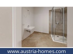 austria-homes-graz-8051-20260912022417-0100701017_240.jpg