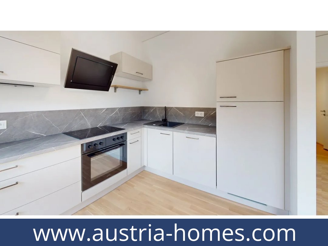 austria-homes-graz-8051-20260912023405-0100801001.jpg austria-homes-graz-8051-20260912023405-0100801001.jpg