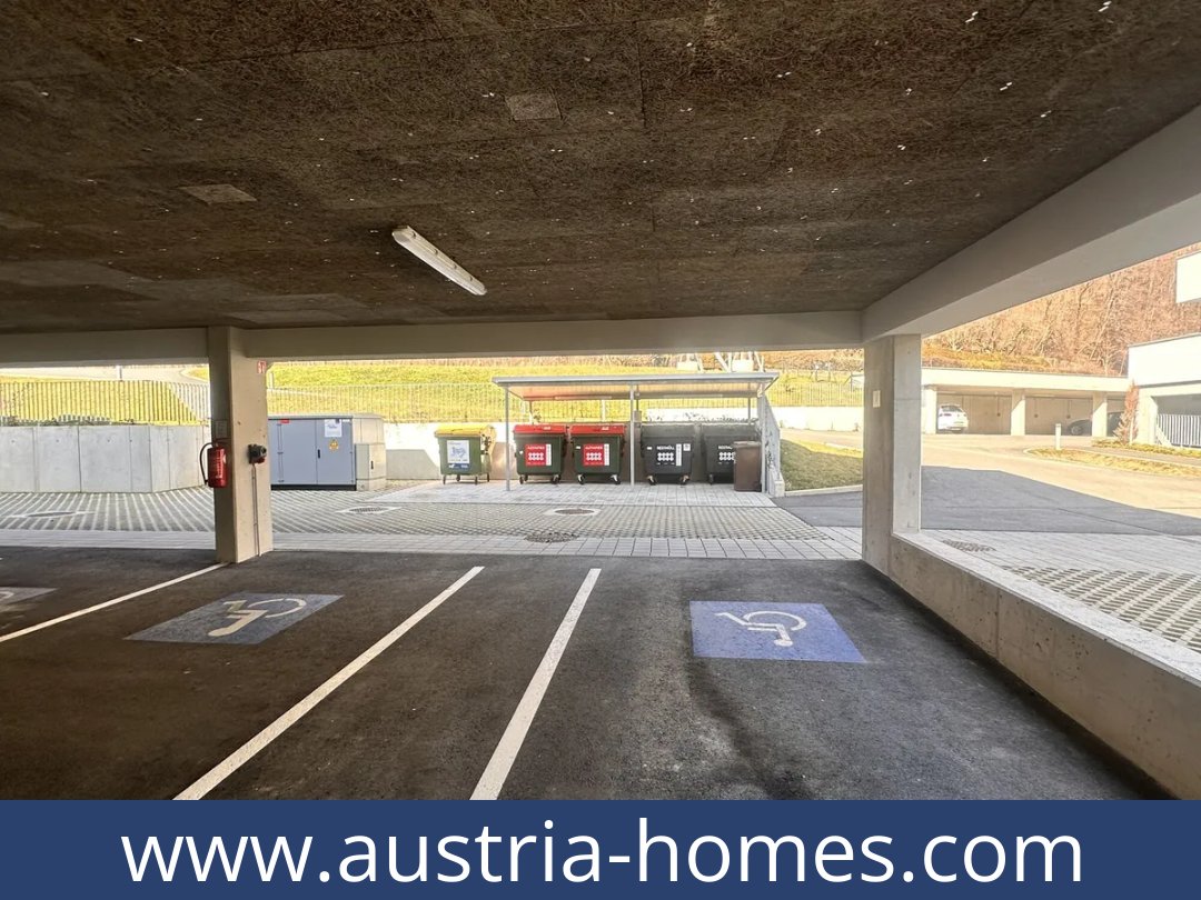 austria-homes-graz-8051-20260912023405-0100801003.jpg austria-homes-graz-8051-20260912023405-0100801003.jpg