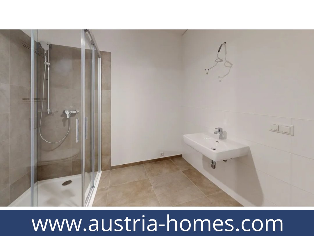 austria-homes-graz-8051-20260912023405-0100801007.jpg austria-homes-graz-8051-20260912023405-0100801007.jpg