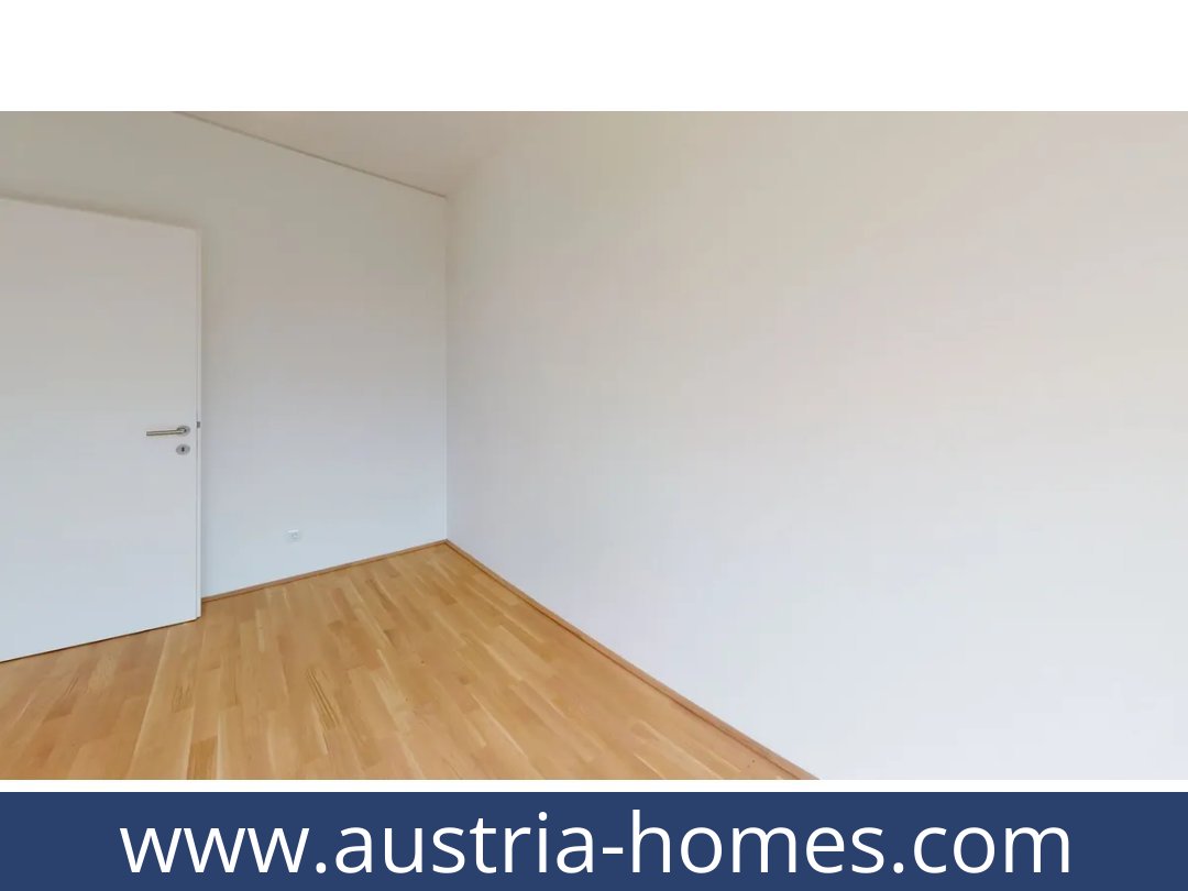 austria-homes-graz-8051-20260912023405-0100801008.jpg austria-homes-graz-8051-20260912023405-0100801008.jpg