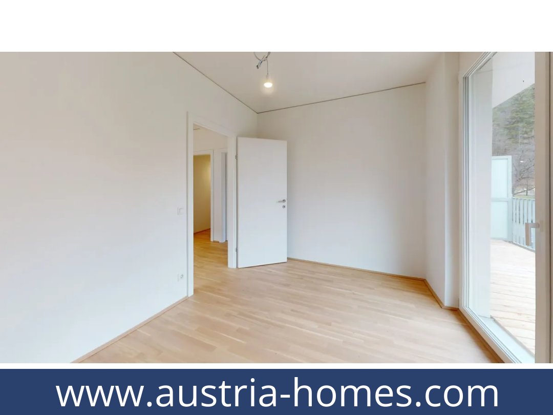 austria-homes-graz-8051-20260912023405-0100801009.jpg austria-homes-graz-8051-20260912023405-0100801009.jpg