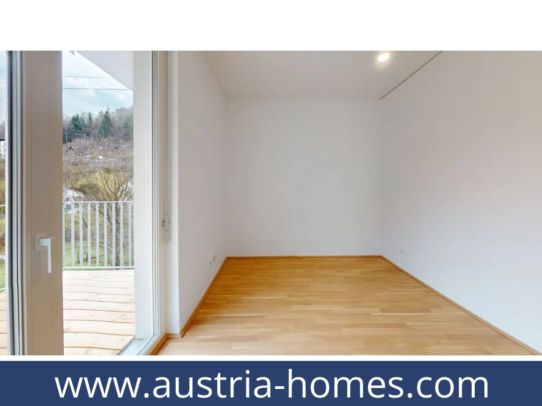 austria-homes-graz-8051-20260912023405-0100801010.jpg austria-homes-graz-8051-20260912023405-0100801010.jpg